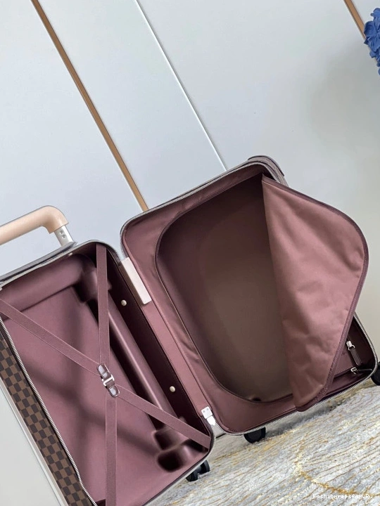 FS CHEAP Vuitton Louis HORIZON 55 0720